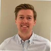 Kenneth Flåt Olstad