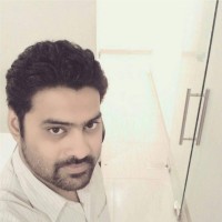 Rahul Desai