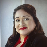 Monica Gallion