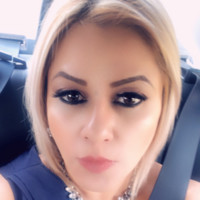 Norma Paul