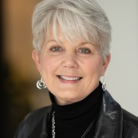 Patricia Sobek