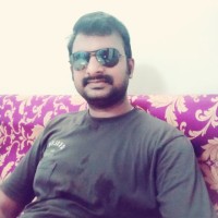 Thamaraiselvan Ganesan