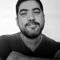 Christian Pleitez