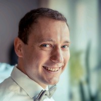 Markus Gerhart