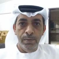 Ali Almansoori