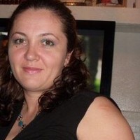 zuhra( sara ) muhic