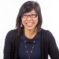 Vicki Sarmiento Holz