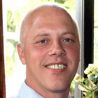 Henrik Fritz Kjærgaard