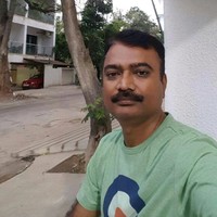 Syed Hasib