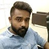 Viru Paksha