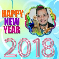 Agrawal Hemantkumar