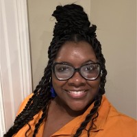 Channa Taylor