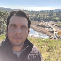 Murilo Rocha Nascimento
