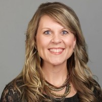 Misti Mcbride