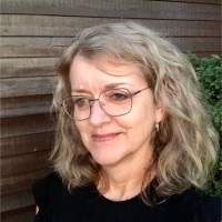 Anni Bech-Willumsen