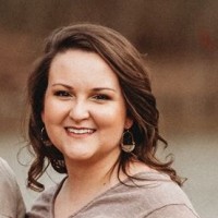 Ansley Kirby