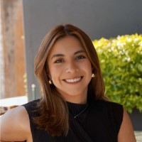 Daniela Monroy