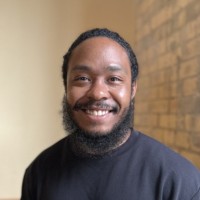 Jermaine Byrd
