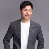 Min Yu