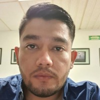 Carlos Verdines