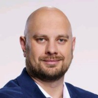 Jacek Łukaszewicz