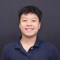Nathan Tan