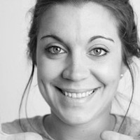 Lauren Hebert, M.B.A.