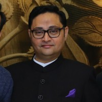 Rahul Sharma