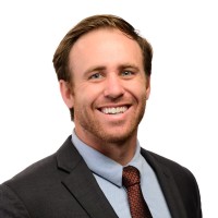 Forrest Brown