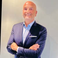 Hervé Nabet