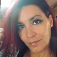 VANESA VICIOSO RAMOS