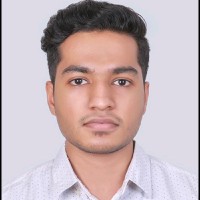 Rohith M.M