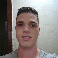 Vinicius Maciel Felix