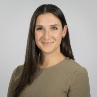 Kristen Saragnese