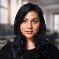 Maritza Torres