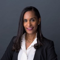 Tara Harper