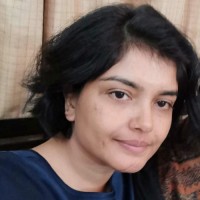 Priya Singh