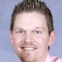 Keith Gorman