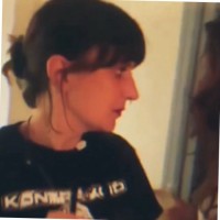 Ismini Sigala