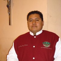Jaime Enrique Vazquez Hernandez