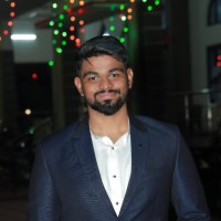 Subramanian Neelakantan