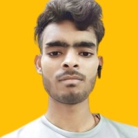 Jaykant kumar