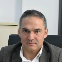 Darko Nedelkovski