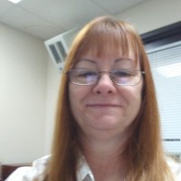 Tammi Schubert