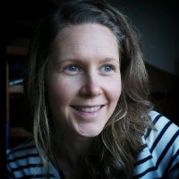 Elin Fredin