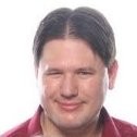 Steve Roberts