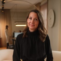 Malin Ekstrand