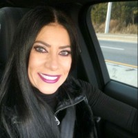 Dilene leila Swofford