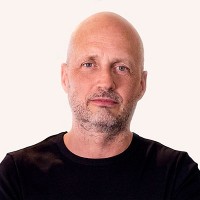 Jan Nordlund