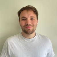 Daniel Blackham